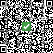 Healthcare Providers Similar to 1790889962 NPI Number | NPI Registry | www.DataLabs.Health