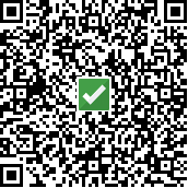 Healthcare Providers Similar to 1790890895 NPI Number | NPI Registry | www.DataLabs.Health