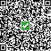 Healthcare Providers Similar to 1790890929 NPI Number | NPI Registry | www.DataLabs.Health