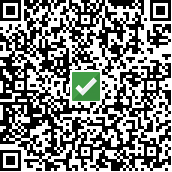 Healthcare Providers Similar to 1790890994 NPI Number | NPI Registry | www.DataLabs.Health