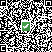 Healthcare Providers Similar to 1790891026 NPI Number | NPI Registry | www.DataLabs.Health