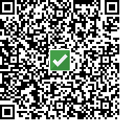 Healthcare Providers Similar to 1790891422 NPI Number | NPI Registry | www.DataLabs.Health