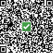 Healthcare Providers Similar to 1790891505 NPI Number | NPI Registry | www.DataLabs.Health