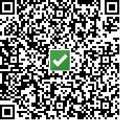 Healthcare Providers Similar to 1790892198 NPI Number | NPI Registry | www.DataLabs.Health