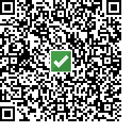 Healthcare Providers Similar to 1790892339 NPI Number | NPI Registry | www.DataLabs.Health