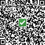 Healthcare Providers Similar to 1790892347 NPI Number | NPI Registry | www.DataLabs.Health