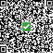 Healthcare Providers Similar to 1790892743 NPI Number | NPI Registry | www.DataLabs.Health