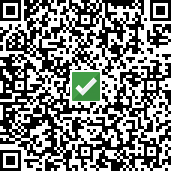 Healthcare Providers Similar to 1790892818 NPI Number | NPI Registry | www.DataLabs.Health