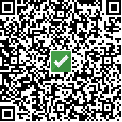 Healthcare Providers Similar to 1790893022 NPI Number | NPI Registry | www.DataLabs.Health