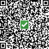 Healthcare Providers Similar to 1790893139 NPI Number | NPI Registry | www.DataLabs.Health