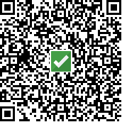 Healthcare Providers Similar to 1790893147 NPI Number | NPI Registry | www.DataLabs.Health