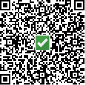 Healthcare Providers Similar to 1790893634 NPI Number | NPI Registry | www.DataLabs.Health