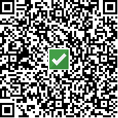 Healthcare Providers Similar to 1790893758 NPI Number | NPI Registry | www.DataLabs.Health