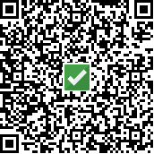 Healthcare Providers Similar to 1790893980 NPI Number | NPI Registry | www.DataLabs.Health