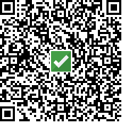 Healthcare Providers Similar to 1790894152 NPI Number | NPI Registry | www.DataLabs.Health