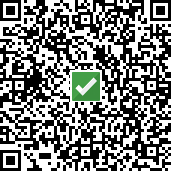 Healthcare Providers Similar to 1790894186 NPI Number | NPI Registry | www.DataLabs.Health