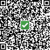 Healthcare Providers Similar to 1790894418 NPI Number | NPI Registry | www.DataLabs.Health