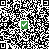 Healthcare Providers Similar to 1790894673 NPI Number | NPI Registry | www.DataLabs.Health