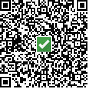 Healthcare Providers Similar to 1790894947 NPI Number | NPI Registry | www.DataLabs.Health