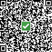 Healthcare Providers Similar to 1790894954 NPI Number | NPI Registry | www.DataLabs.Health