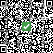 Healthcare Providers Similar to 1790895084 NPI Number | NPI Registry | www.DataLabs.Health