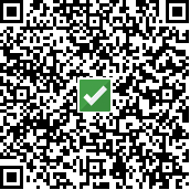 Healthcare Providers Similar to 1790895134 NPI Number | NPI Registry | www.DataLabs.Health