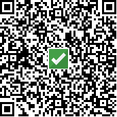 Healthcare Providers Similar to 1790895464 NPI Number | NPI Registry | www.DataLabs.Health