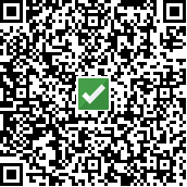 Healthcare Providers Similar to 1790895654 NPI Number | NPI Registry | www.DataLabs.Health