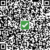 Healthcare Providers Similar to 1790895803 NPI Number | NPI Registry | www.DataLabs.Health