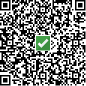 Healthcare Providers Similar to 1790895829 NPI Number | NPI Registry | www.DataLabs.Health