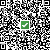 Healthcare Providers Similar to 1790895837 NPI Number | NPI Registry | www.DataLabs.Health