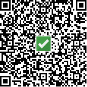 Healthcare Providers Similar to 1790895969 NPI Number | NPI Registry | www.DataLabs.Health