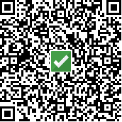 Healthcare Providers Similar to 1790896140 NPI Number | NPI Registry | www.DataLabs.Health