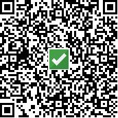 Healthcare Providers Similar to 1790896223 NPI Number | NPI Registry | www.DataLabs.Health