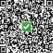 Healthcare Providers Similar to 1790896587 NPI Number | NPI Registry | www.DataLabs.Health