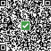 Healthcare Providers Similar to 1790896991 NPI Number | NPI Registry | www.DataLabs.Health