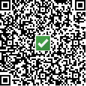 Healthcare Providers Similar to 1790897361 NPI Number | NPI Registry | www.DataLabs.Health