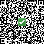 Healthcare Providers Similar to 1790897569 NPI Number | NPI Registry | www.DataLabs.Health