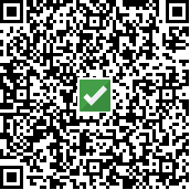 Healthcare Providers Similar to 1790897908 NPI Number | NPI Registry | www.DataLabs.Health