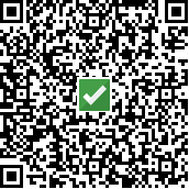 Healthcare Providers Similar to 1790897973 NPI Number | NPI Registry | www.DataLabs.Health