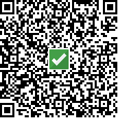 Healthcare Providers Similar to 1790898187 NPI Number | NPI Registry | www.DataLabs.Health