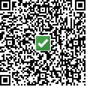 Healthcare Providers Similar to 1790898294 NPI Number | NPI Registry | www.DataLabs.Health