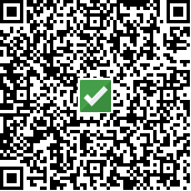 Healthcare Providers Similar to 1790898344 NPI Number | NPI Registry | www.DataLabs.Health