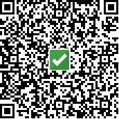 Healthcare Providers Similar to 1790898609 NPI Number | NPI Registry | www.DataLabs.Health