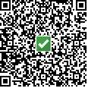 Healthcare Providers Similar to 1790898971 NPI Number | NPI Registry | www.DataLabs.Health