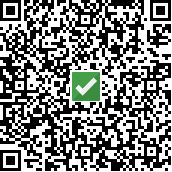 Healthcare Providers Similar to 1790899946 NPI Number | NPI Registry | www.DataLabs.Health