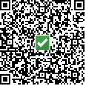 Healthcare Providers Similar to 1790900140 NPI Number | NPI Registry | www.DataLabs.Health