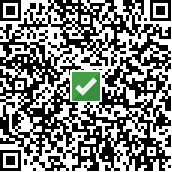 Healthcare Providers Similar to 1790900553 NPI Number | NPI Registry | www.DataLabs.Health