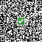 Healthcare Providers Similar to 1790901106 NPI Number | NPI Registry | www.DataLabs.Health