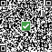 Healthcare Providers Similar to 1790901197 NPI Number | NPI Registry | www.DataLabs.Health